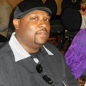 Meet your Posher, Jacquard